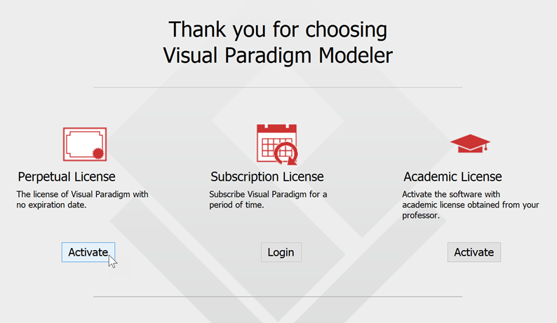 download visual paradigm 12 crack